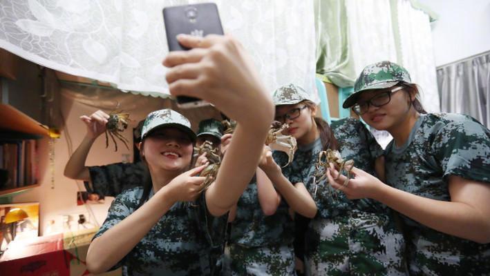 beat365亚洲体育官方网站