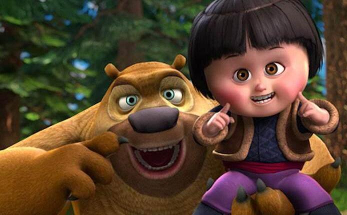 beat365亚洲体育官方网站