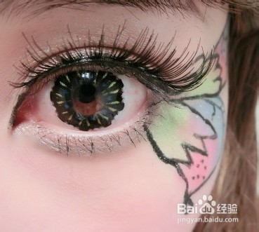 beat365亚洲体育官方网站