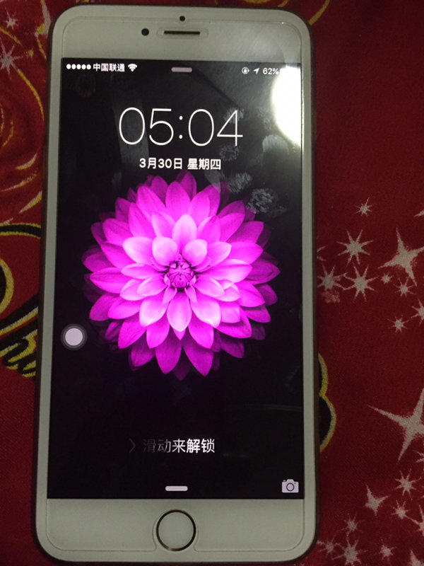 beat365亚洲体育官方网站