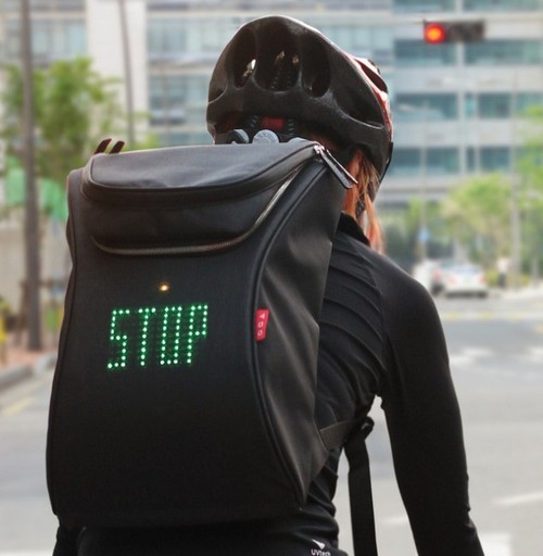 beat365亚洲体育官方网站