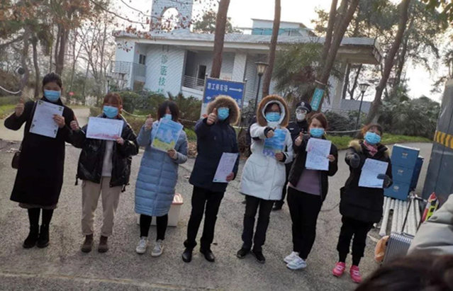 beat365亚洲体育官方网站