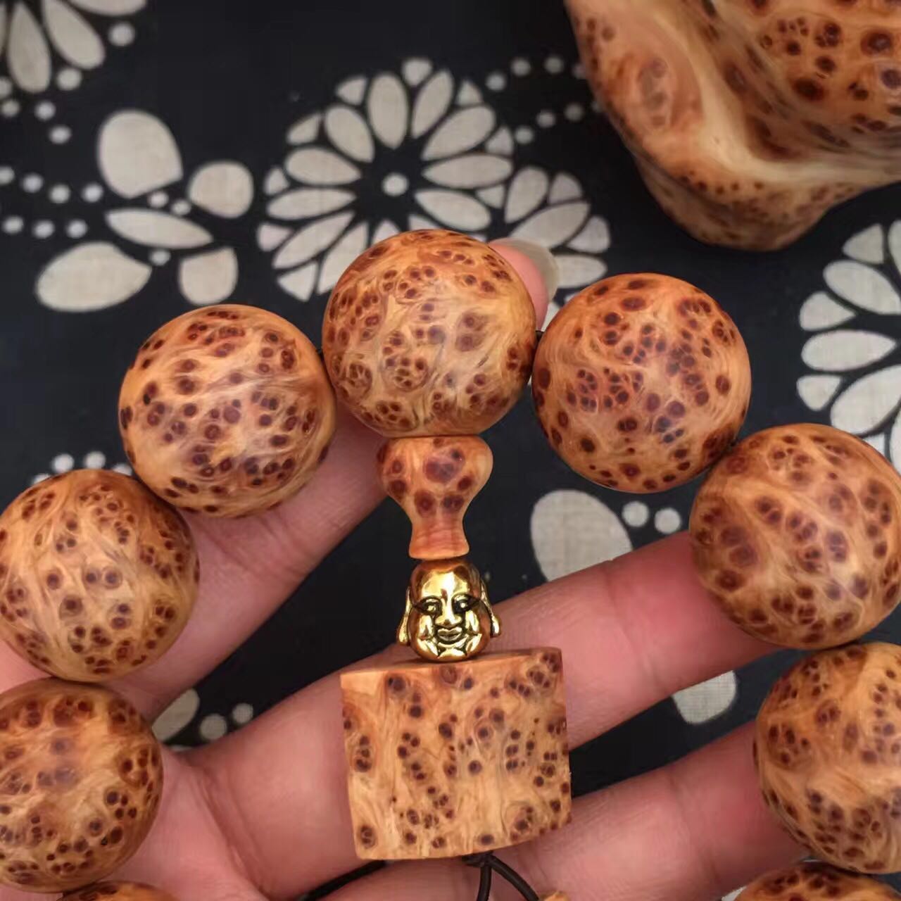 beat365亚洲体育官方网站