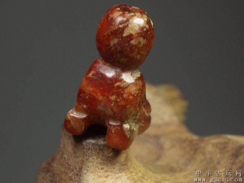 beat365亚洲体育官方网站