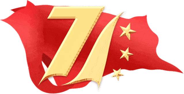 
国旗头像-beat·365(图7)