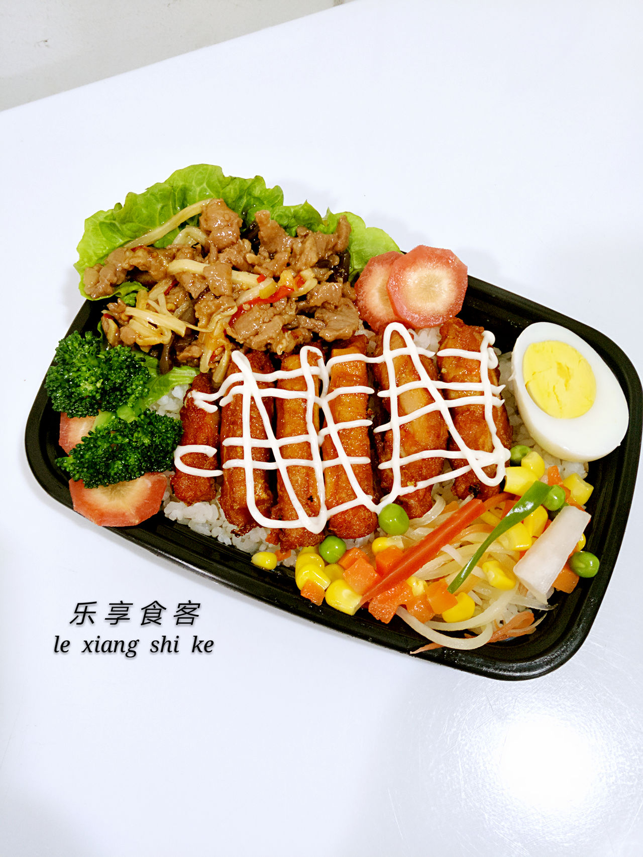 beat365亚洲体育官方网站