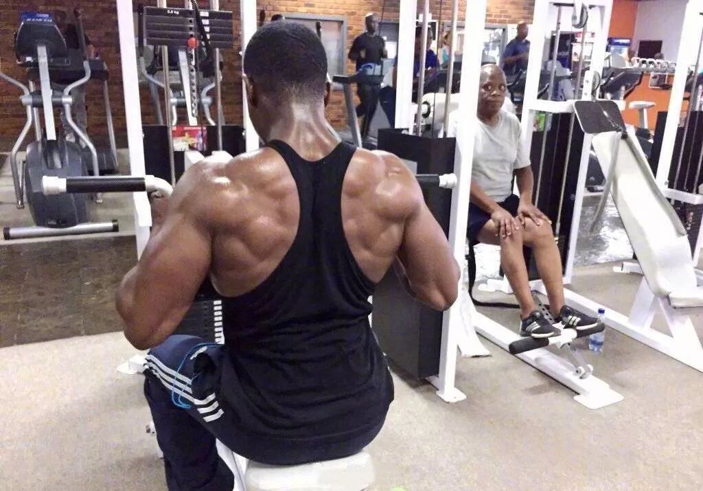 beat365亚洲体育官方网站