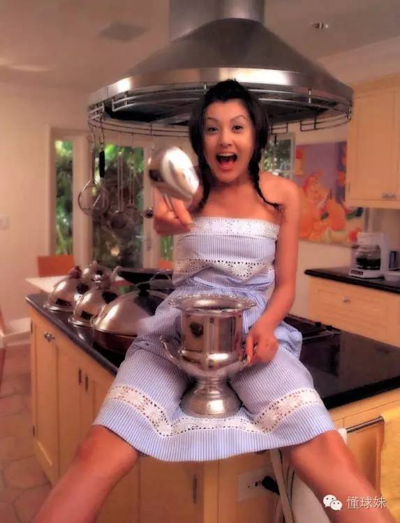 beat365亚洲体育官方网站