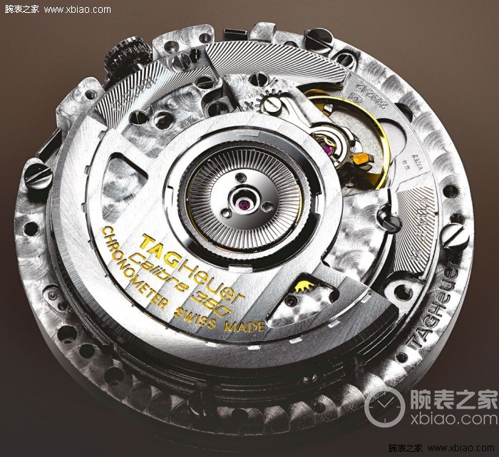 beat365亚洲体育官方网站