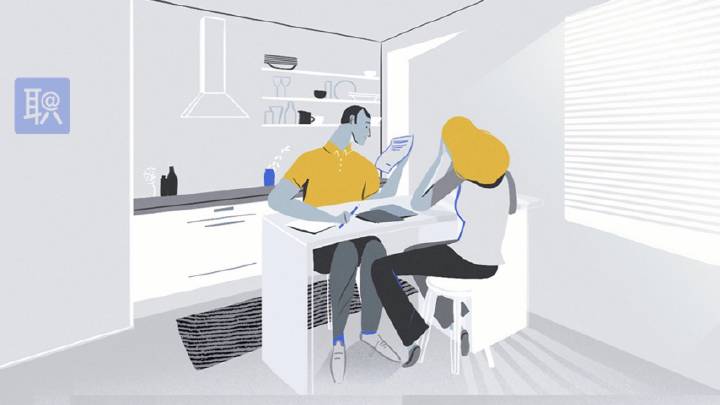 beat365亚洲体育官方网站