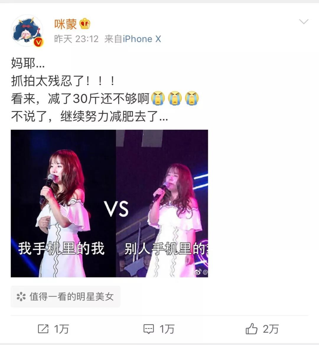 beat365亚洲体育官方网站