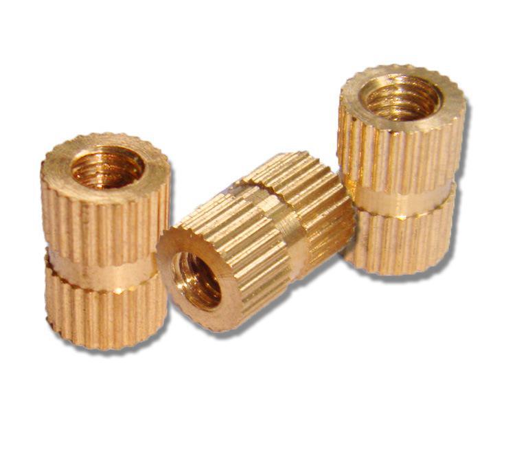 beat365亚洲体育官方网站