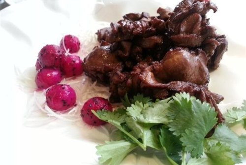 beat365亚洲体育官方网站