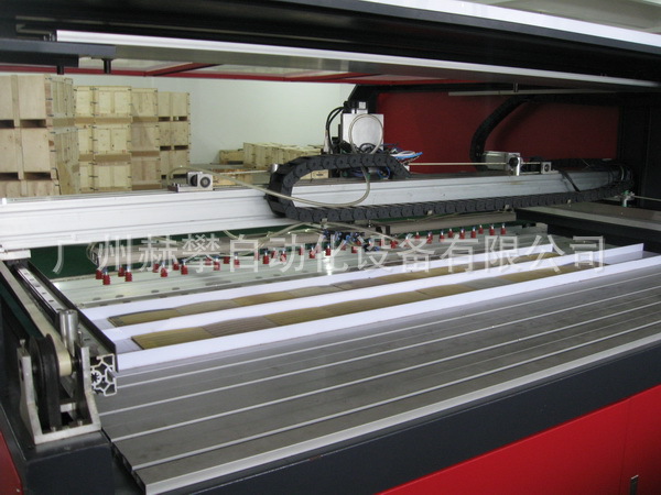 beat365亚洲体育官方网站