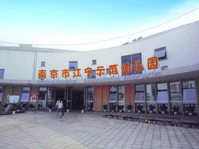 beat365亚洲体育官方网站