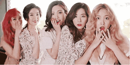 beat365亚洲体育官方网站_
除了辛芷蕾的短发 这些女星的发型修脸、洋气还显瘦！(图6)