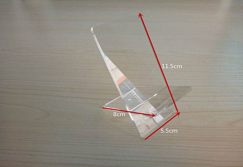 beat365亚洲体育官方网站