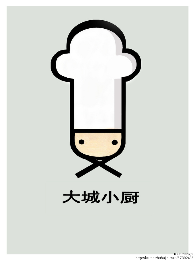 beat365亚洲体育官方网站