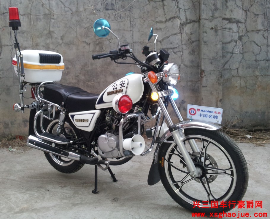 beat365亚洲体育官方网站