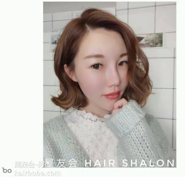 
中发推荐“beat·365”(图2)