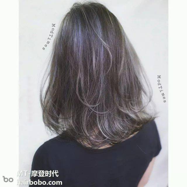 
中发推荐“beat·365”(图6)