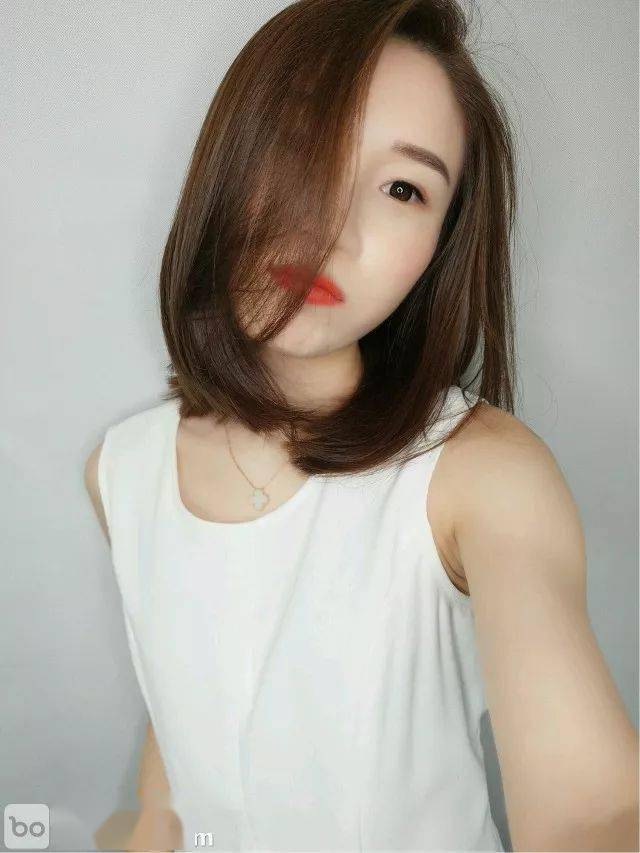 
中发推荐“beat·365”(图10)