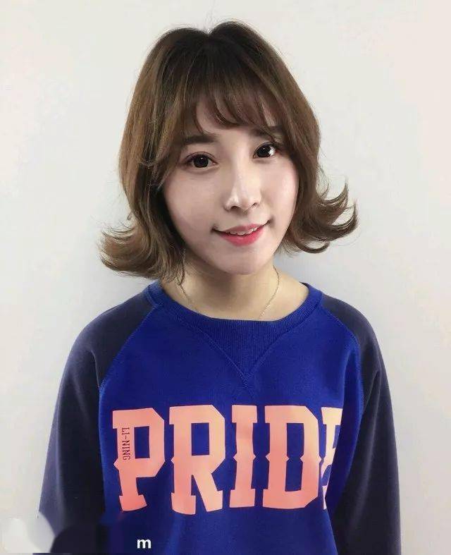 
中发推荐“beat·365”(图9)