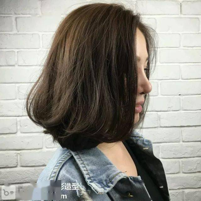 
中发推荐“beat·365”(图12)