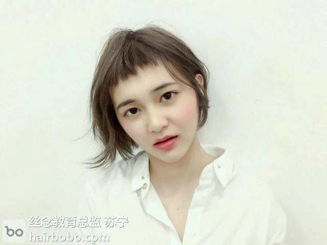 
中发推荐“beat·365”(图14)