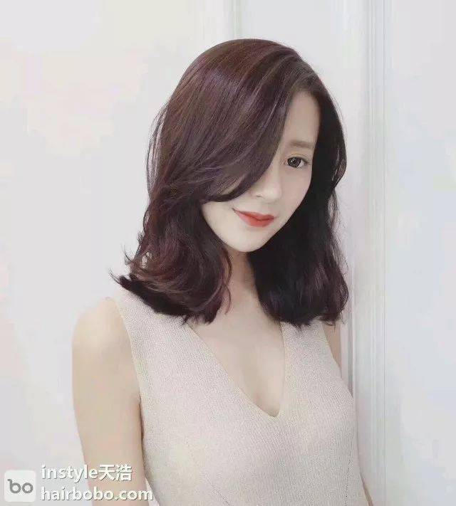 
中发推荐“beat·365”(图17)