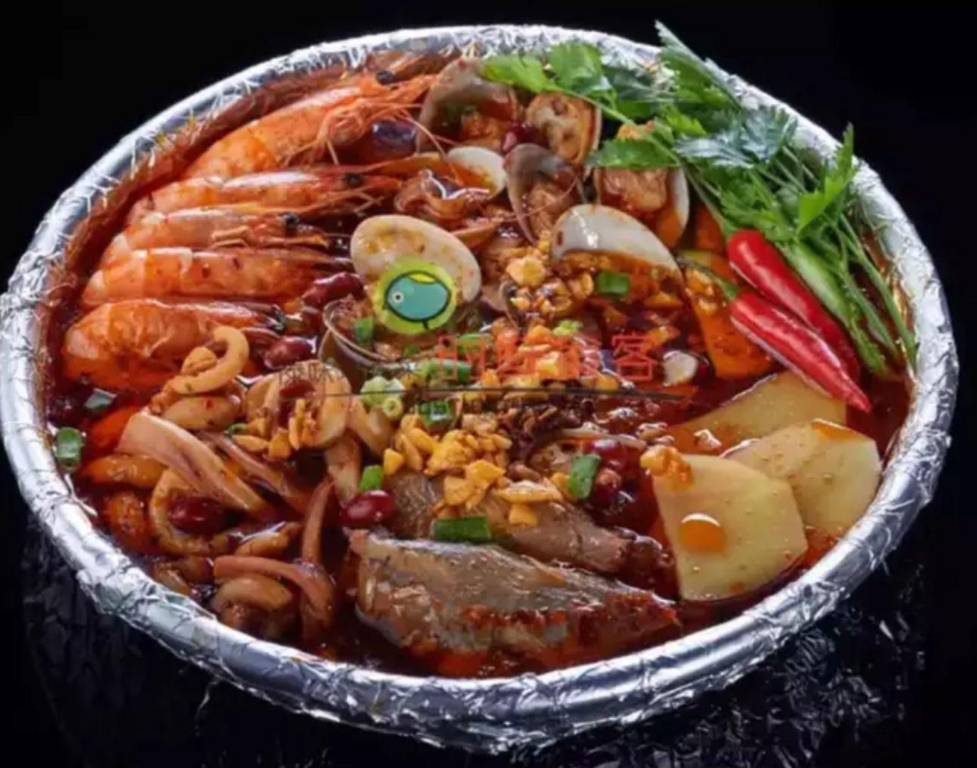 beat365亚洲体育官方网站