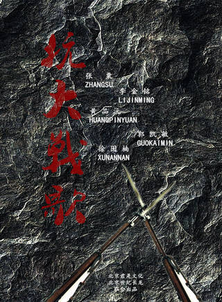 beat365亚洲体育官方网站