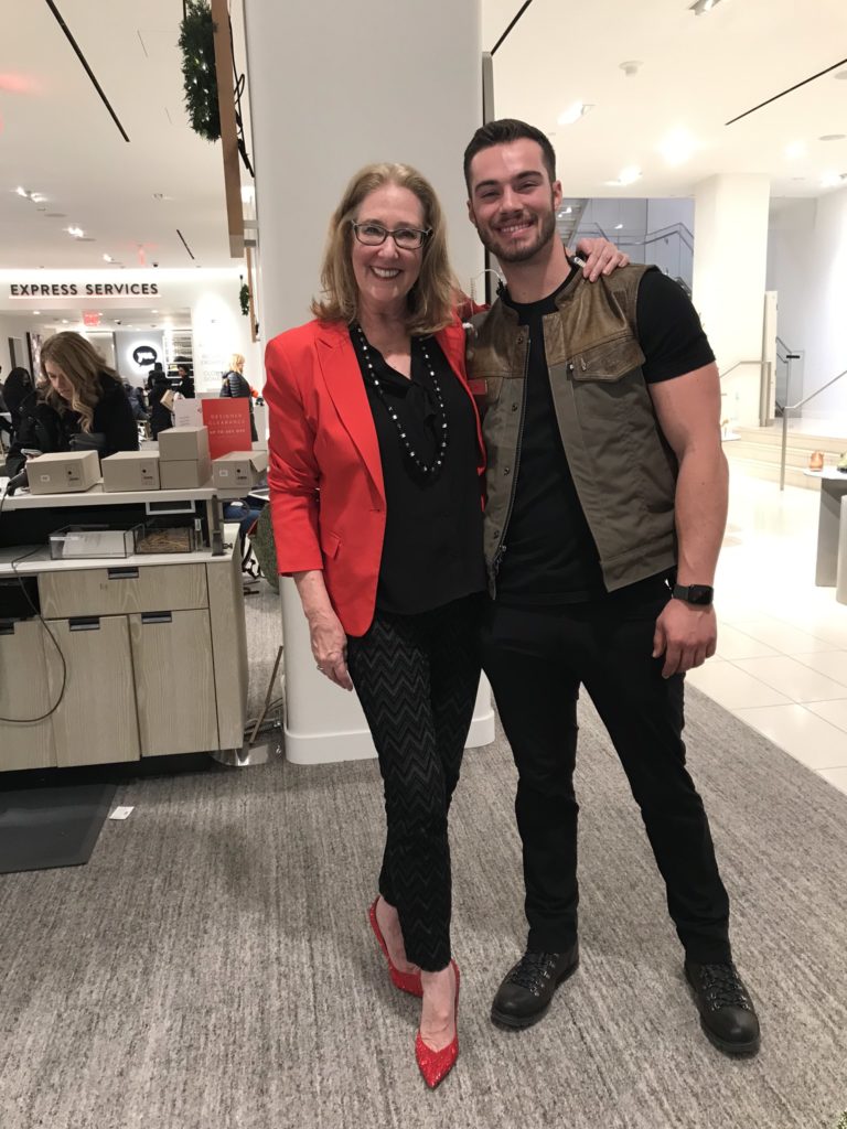 beat365亚洲体育官方网站