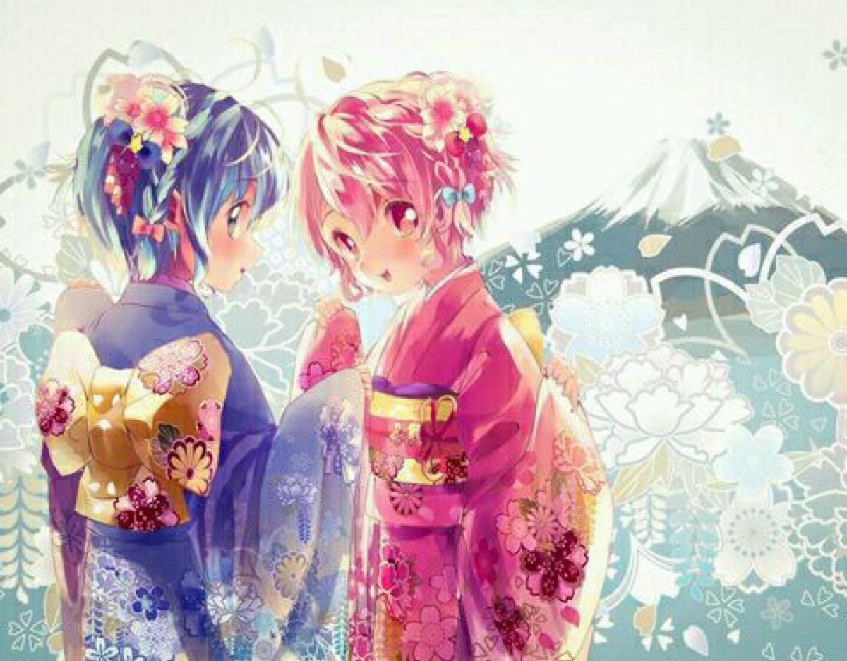 beat365亚洲体育官方网站