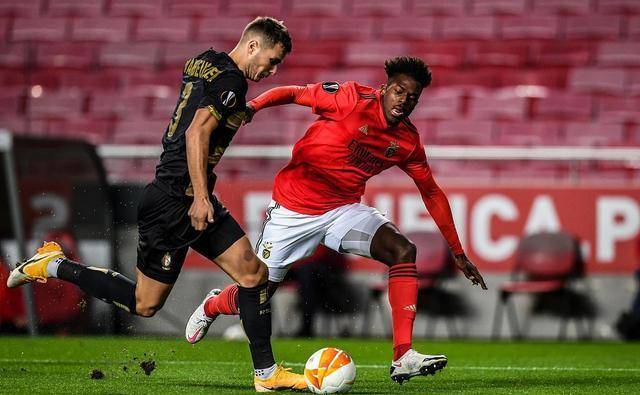 
葡萄牙vs法国 决战重演 法国能否复仇葡萄牙？|beat·365(图4)