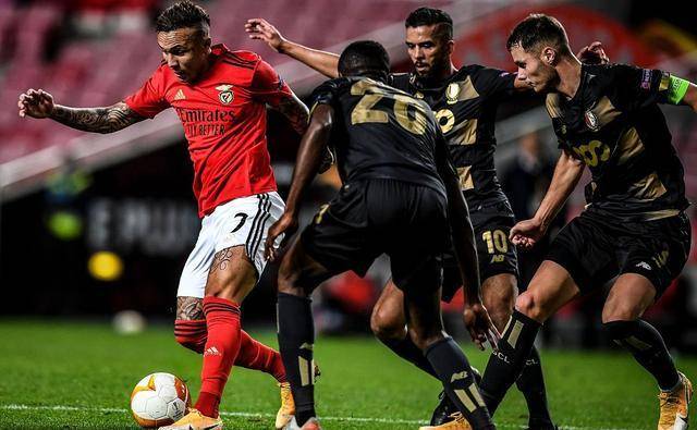 
葡萄牙vs法国 决战重演 法国能否复仇葡萄牙？|beat·365(图5)