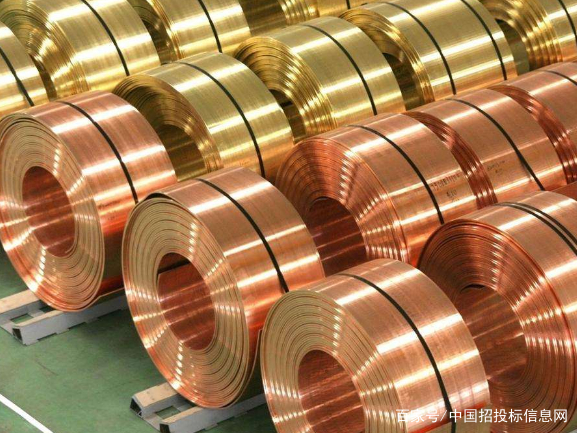 beat365亚洲体育官方网站