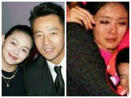 beat365亚洲体育官方网站