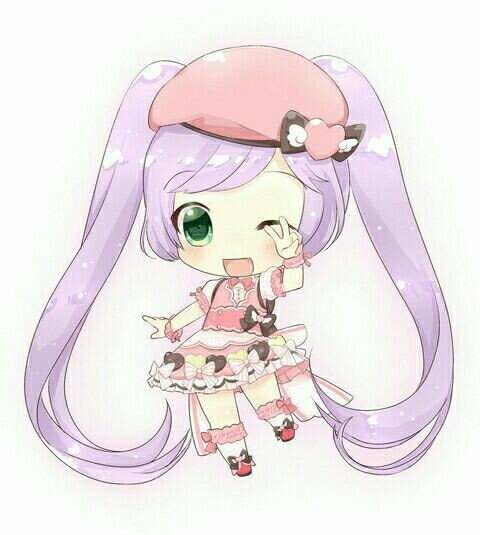 beat365亚洲体育官方网站