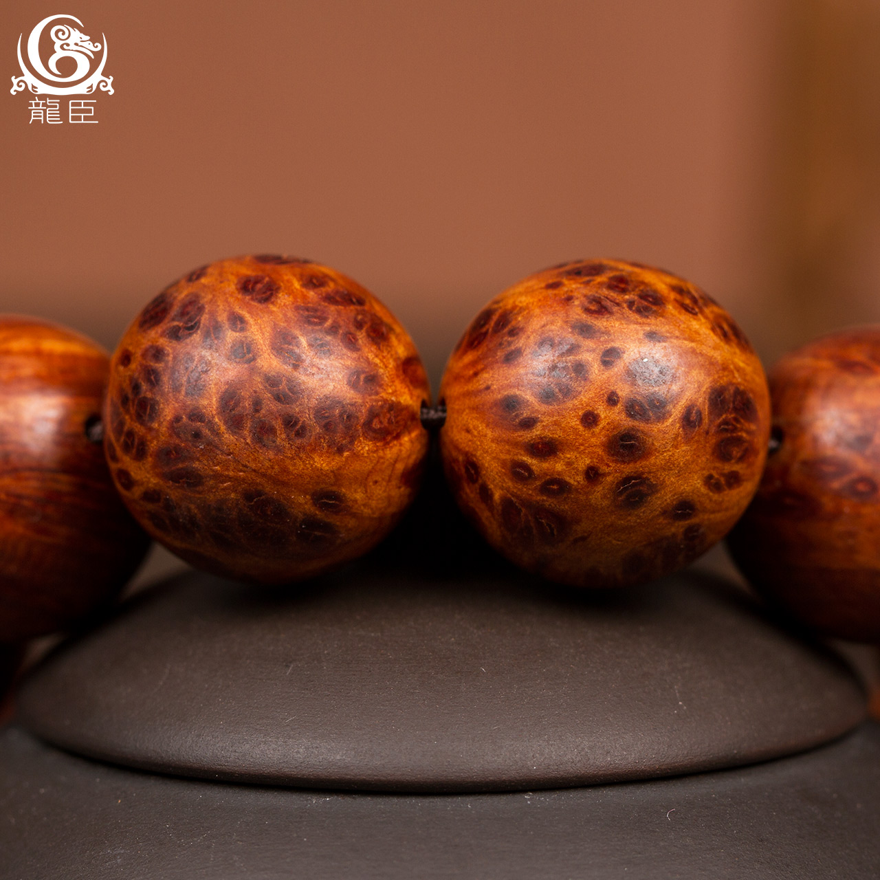 beat365亚洲体育官方网站