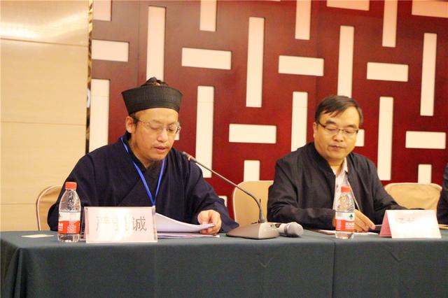 beat365亚洲体育官方网站