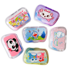 beat365亚洲体育官方网站