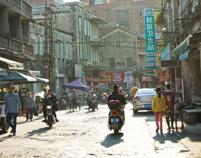 beat365亚洲体育官方网站