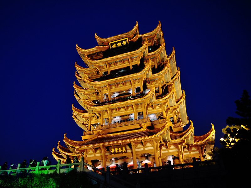 beat365亚洲体育官方网站