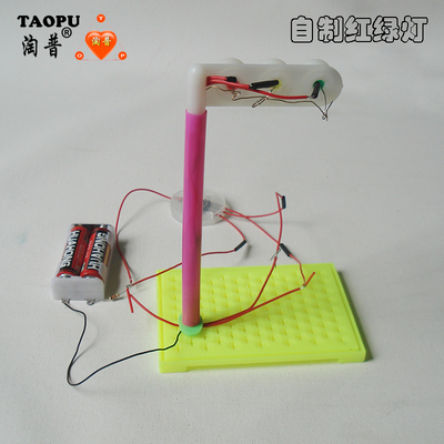 Top5 世界上最大的5个足球场“beat365官网”(图3) beat365官网