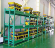 beat365亚洲体育官方网站