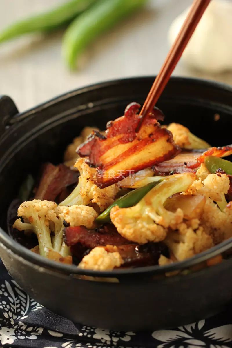 beat365亚洲体育官方网站