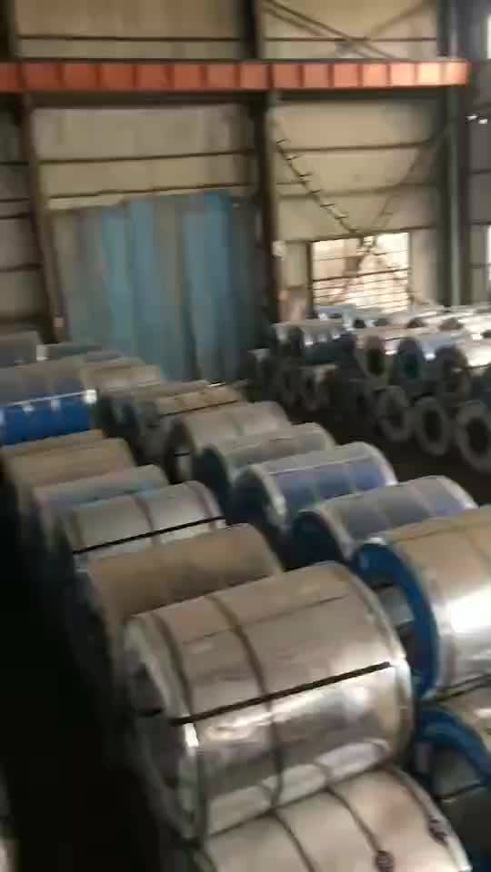 beat365亚洲体育官方网站