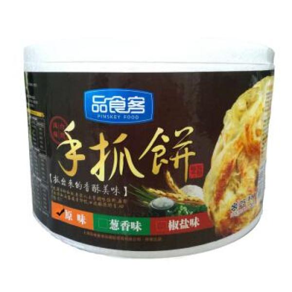 beat365亚洲体育官方网站