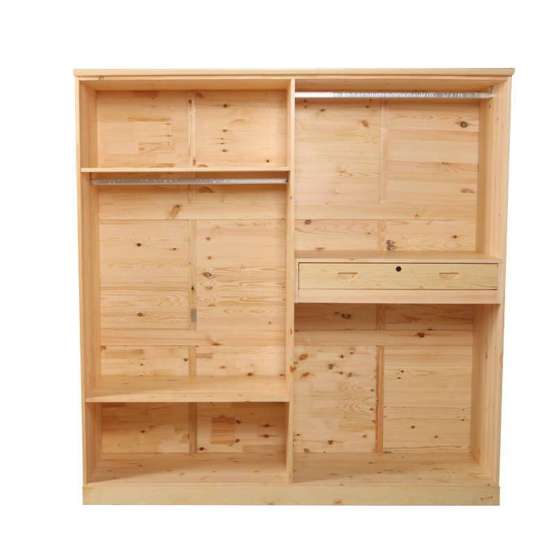 beat365亚洲体育官方网站